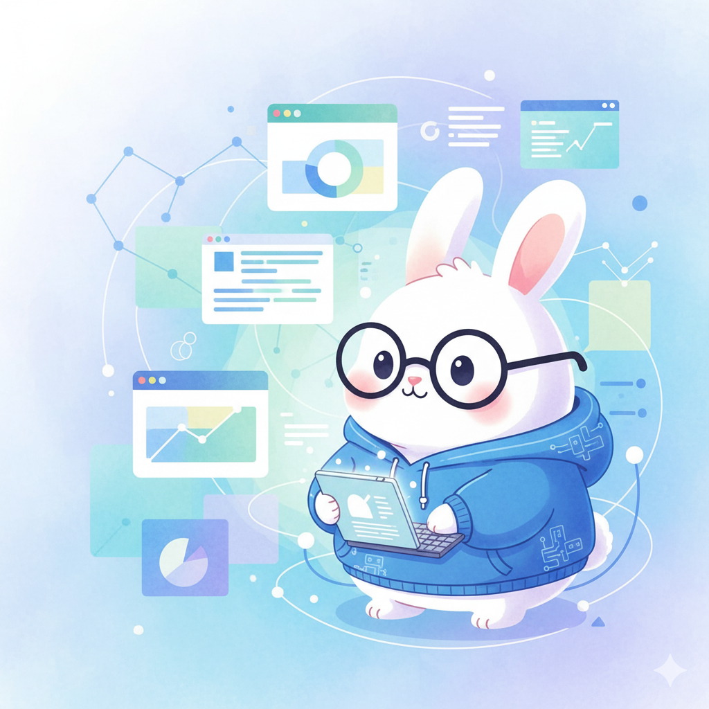 WordPress 開發專業團隊