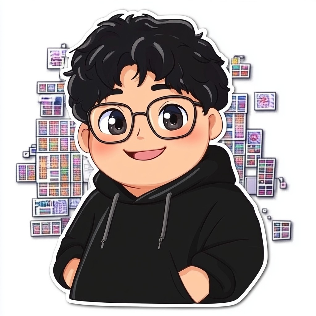 WordPress 開發專業團隊